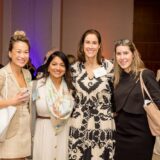 2025 Annual Meeting & Educational Conference - Fort Lauderdale, FL (789/1014)